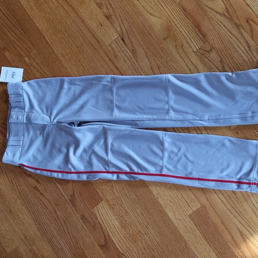 Baseball Express Youth Baseball Pants